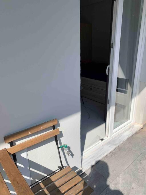 Lux Appartment , 3 Rooms Full Extra , City Center Thessaloníki Eksteriør bilde