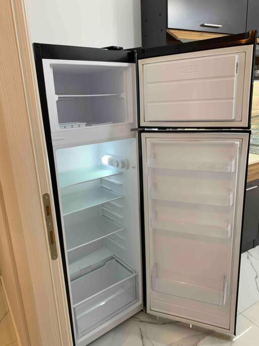 Lux Appartment , 3 Rooms Full Extra , City Center Thessaloníki Eksteriør bilde